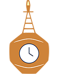 tiempo