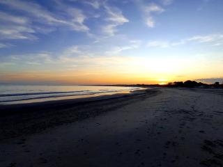 Playa  Solís 5