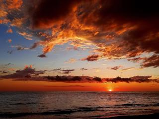 Playa Piedras 4