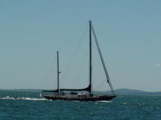 Punta Negra 3