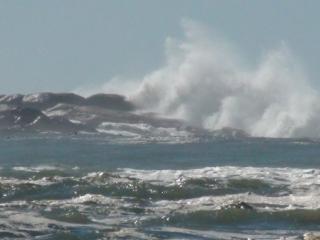 Punta Negra 6