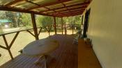 Deck 3