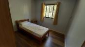 Dormitorio chico